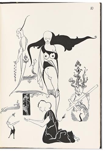 Sett, Mera K., illus. Omar Khayyam.